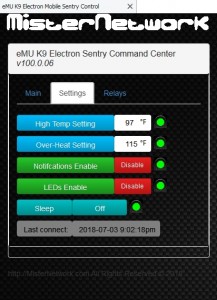 eMuElectronCommandHiddenV100.1.41.02 
