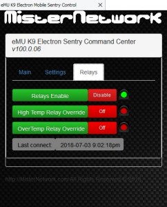 eMuElectronCommandHiddenV100.1.41.03 