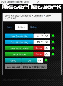 eMuElectronCommandShowV100.1.41.02 