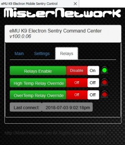 eMuElectronCommandShowV100.1.41.03 