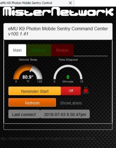 eMuPhotonCommandHiddenV100.1.41.01