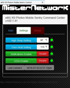 eMuPhotonCommandHiddenV100.1.41.02