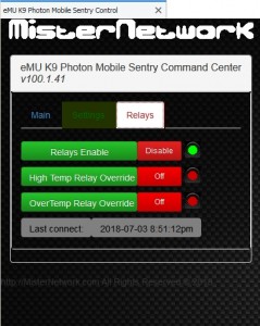 eMuPhotonCommandHiddenV100.1.41.03