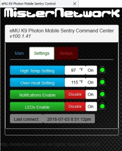 eMuPhotonCommandShowV100.1.41.02