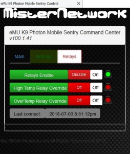 eMuPhotonCommandShowV100.1.41.03